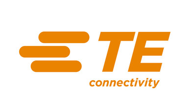 TE Connectivity Ltd mua lại Tyco Electronics