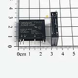 G3MB-202P-12VDC Relay 12V 4 chân (Relay bán dẫn)