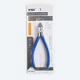 Kìm cắt YTH-A05 125mm (thay thế MN-A05)