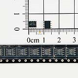 78L05 78L05A 78L05B SOP-8 IC ổn áp 5V chính hãng ST
