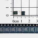 MP020-5 SOP-7 chính hãng MPS