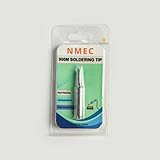 Mũi hàn NMEC 900M-T-K (dao hàn)