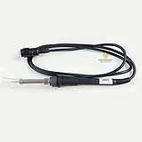 Tay hàn QUICK 907A chính hãng