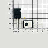 H30R1353 IHW30N135R3 IGBT 30A 1350V TO-247 chính hãng Infineon (thanh 30c) - Có VAT 8%