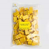 Tụ lọc nguồn AC 1uF 275V chân 22mm (túi 100c)