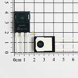 H40PR5 IHW40N135R5 IGBT 40A 1350V TO-247 chính hãng Infineon