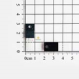 MBRF10200 Diode Schottky 10A 200V TO-220F chính hãng BlueRocket