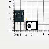 MUR3020PT Ultra-Fast Recover Diode 30A 200V TO-247 chính hãng OSEN