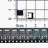 D5B60D AOD5B60D IGBT 5A 600V TO-252 chính hãng AOS