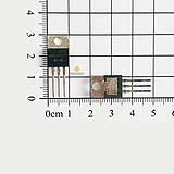 MBR20100 Diode Schottky 20A 100V TO-220 chính hãng LiteOn