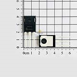 H40ER5 IHW40N65R5 IGBT 40A 650V TO-247 chính hãng Infineon