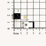 A671 2SA671 PNP Transistor 4A 100V TO-220 loại thường