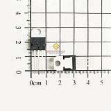 TIP142T NPN Transistor 10A 100V TO-220 loại thường