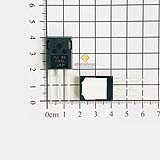 TYN70C Thyristor 70A 1800V TO-247 chính hãng HUIWO