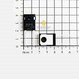 DSEI30-06A Diode 37A 600V TO-247 chính hãng IXYS