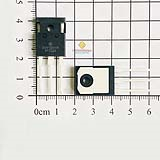 30N135IHR NGTB30N135IHRWG IGBT 30A 1350V TO-247 chính hãng ON