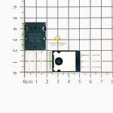2SC3997 NPN transistor 20A 1500V TO-3P chính hãng SPTech