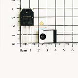 40RR22 GT40RR22 IGBT TO-3P chính hãng Toshiba