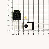 A1695 2SA1695 PNP Transistor 10A 140V TO-3P