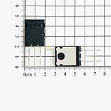 60M303 GT60M303 IGBT 60A 900V TO-3PL chính hãng Toshiba