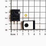 IRFP150 N-Mosfet 42A 100V TO-247 chính hãng IR