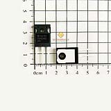 60N60 FGH60N60SMD IGBT 60A 600V TO-247 chính hãng ON