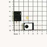 K30H603 IKW30N60H3 IGBT 30A 600V TO-247 chính hãng Infineon