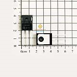 H30R1602 IHW30N160R2 IGBT 30A 1600V TO-247 chính hãng Infineon
