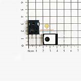IRFP064N N-Mosfet 110A 55V TO-247 chính hãng IR