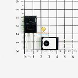K25T1202 IKW25N120T2 IGBT 25A 1200V TO-247 chính hãng Infineon