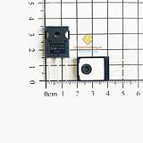 IRFP9140N P-Mosfet 23A 100V TO-247 chính hãng IR