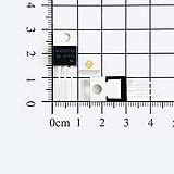 MJE15035 PNP Transistor 4A 350V TO-220 chính hãng ON