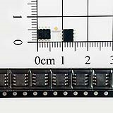 IRF7832 N-Mosfet 20A 30V SOP-8 chính hãng IR