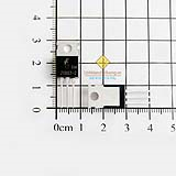 13007 NPN Transistor 8A 700V TO-220 loại thường