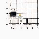 13003 NPN Transistor 1.5A 700V TO-220