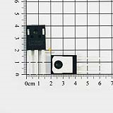 290N08 TFP290N08 N-Mosfet 290A 80V TO-247