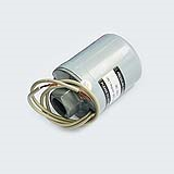 Relay máy bơm nước tăng áp KIP Hàn Quốc (lỗ ren 16mm)