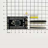 KIT STM32G070RBT6 ARM
