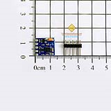 Module la bàn số QMC5883L GY-271