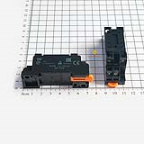Đế relay trung gian MY2NJ HH52P 5A 8 chân 28Y0ZW2