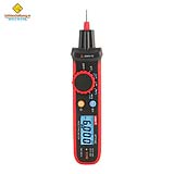Đồng hồ vạn năng dạng bút UNI-T UT118C (600V, 60MΩ, 60mF, TrueRMS, NCV)