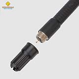 Đầu cảm biến UNI-T UT-R01 dùng cho UT336A