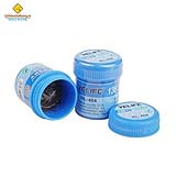 Kem hàn không chì RELIFE RL-404 40G 138 độ chính hãng