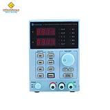Nguồn điện DC SUNSHINE P-3005A chính hãng (30V, 5A, Linear)