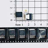 XL6019 XL6019E1 TO-263 chính hãng XLSEMI (thay thế XL6009)