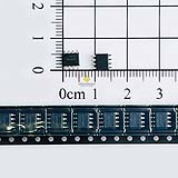 OB5269CP SOP-8 IC nguồn chính hãng On-Bright