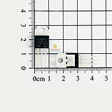 L7812CV IC ổn áp 12V 1.5A TO-220 chính hãng ST (thanh 50c) - Có VAT 8%
