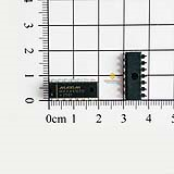 MAX491EPD DIP-14 IC giao tiếp RS485/ RS422