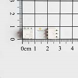 MOC3061 DIP-6 chính hãng Fairchild/ON