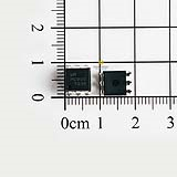 PC900 DIP-6 IC cách ly quang số chính hãng MosRelay
